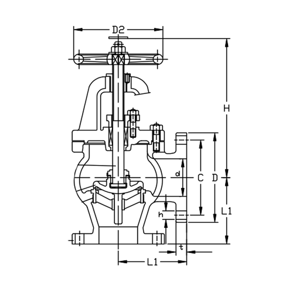 JIS F7306 Angle Valve1.jpg